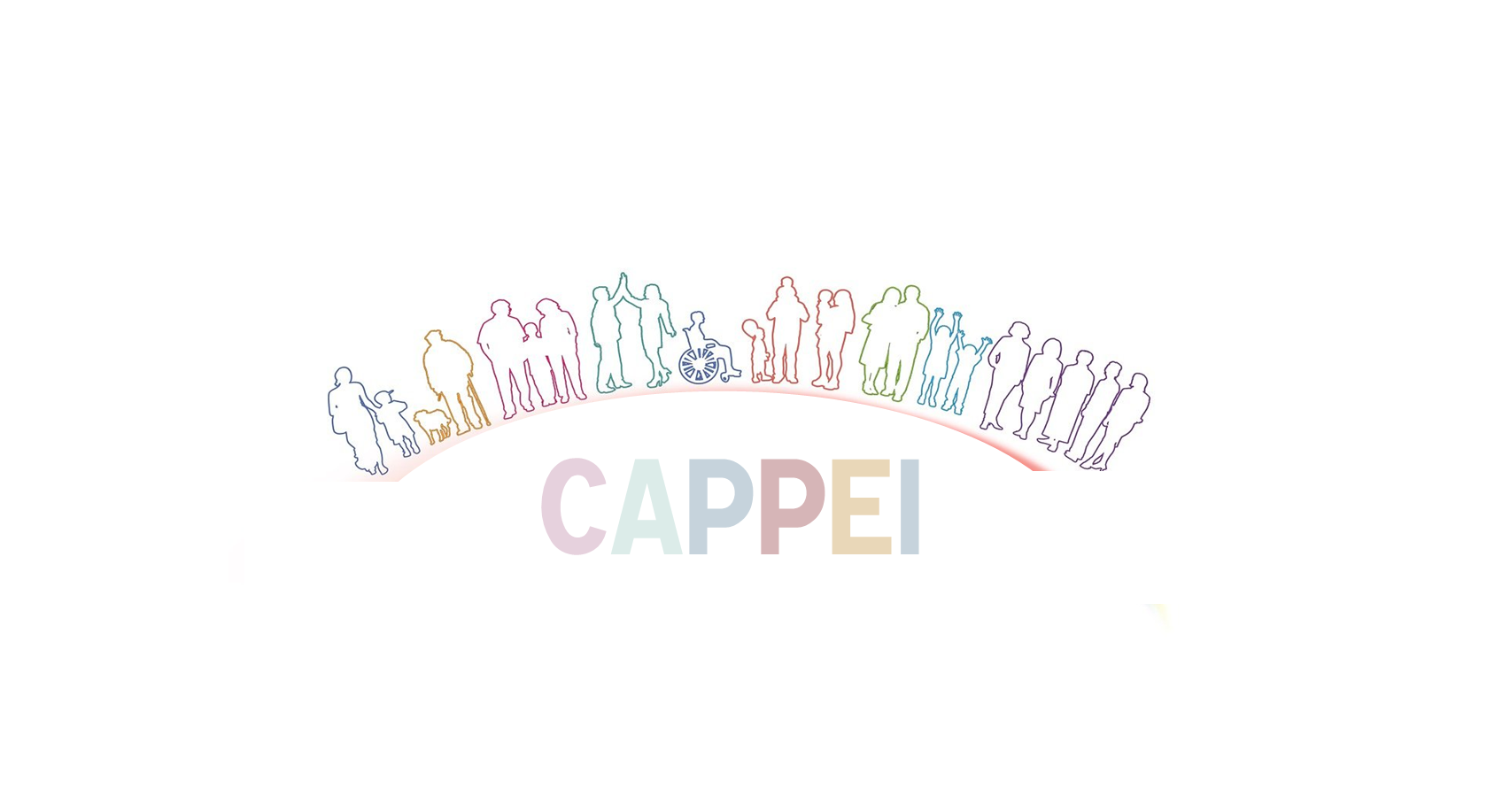 Parcours de formation CAPPEI - ISFEC