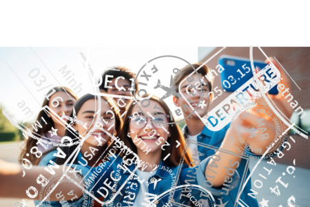 ERASMUS + 2026 Retours d'expériences